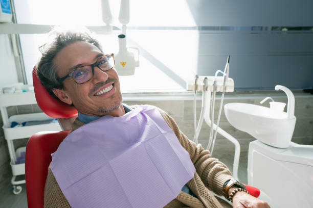 Best Root Canal Treatment  in Salunga, PA