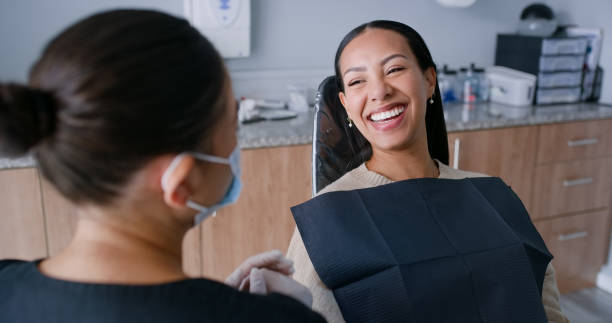 Laser Dentistry in Salunga, PA